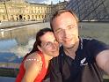 2013_08_Paris_6_Central (32)